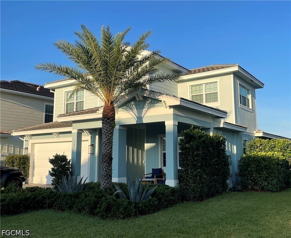 House in Wellington, Florida, United States 1 - 18046122