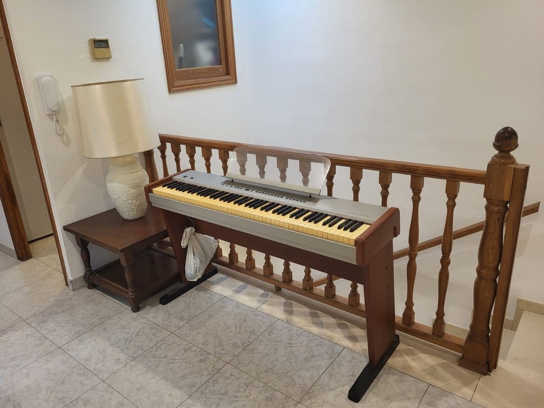 Villa in Sant Feliu de Guixols, Catalonia, Spain 4 - 18047158