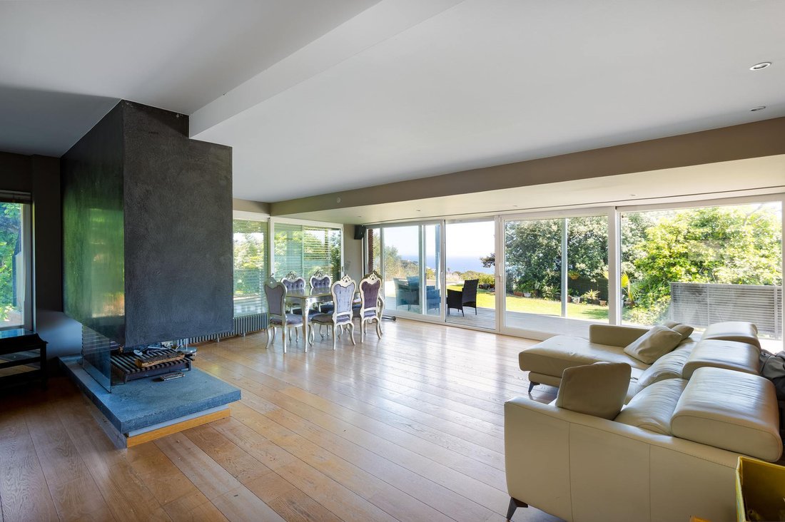 Villa in Teia, Catalonia, Spain 2 - 18040470