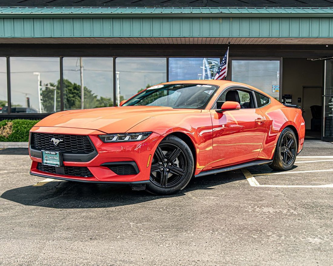 Coupe in Frankfort, IL, United States 5 - 18050240