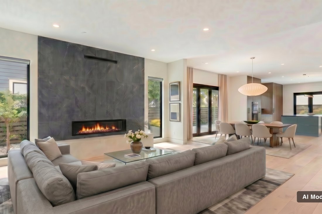 Healdsburg, California, United States 3 - 16454166