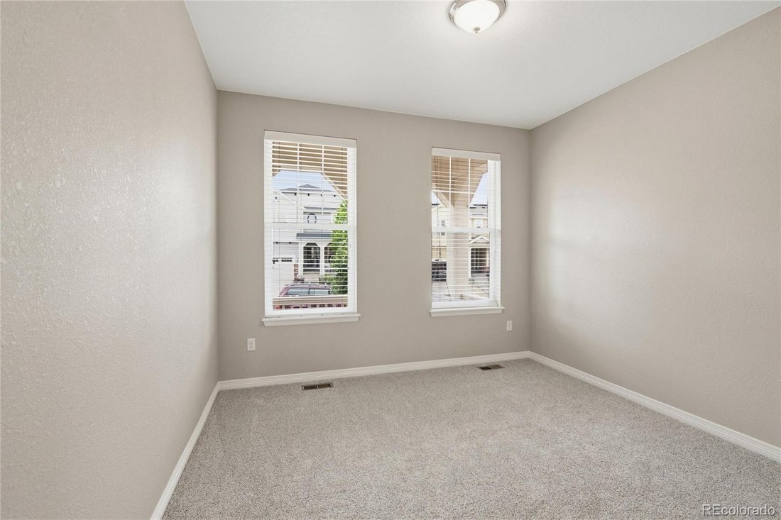House in Gold Hill, Colorado, United States 5 - 18037552