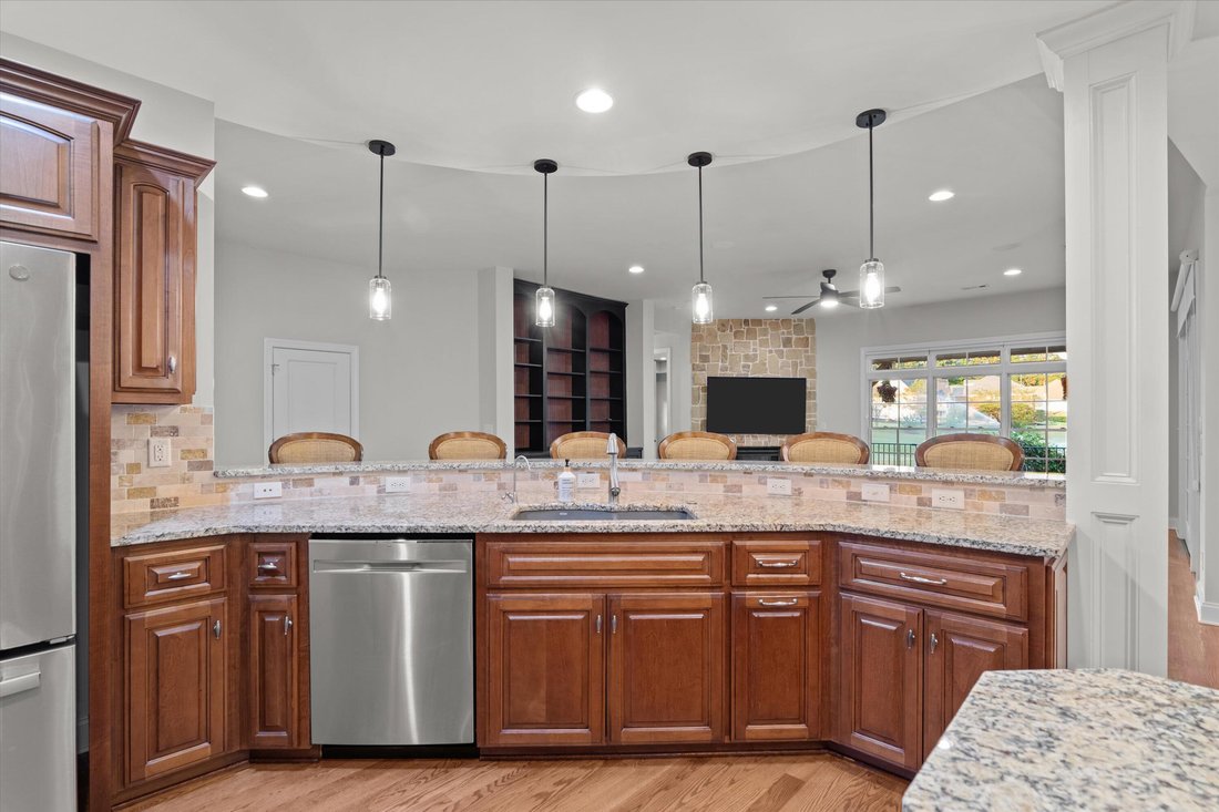 House in Aiken, South Carolina, United States 2 - 18042352