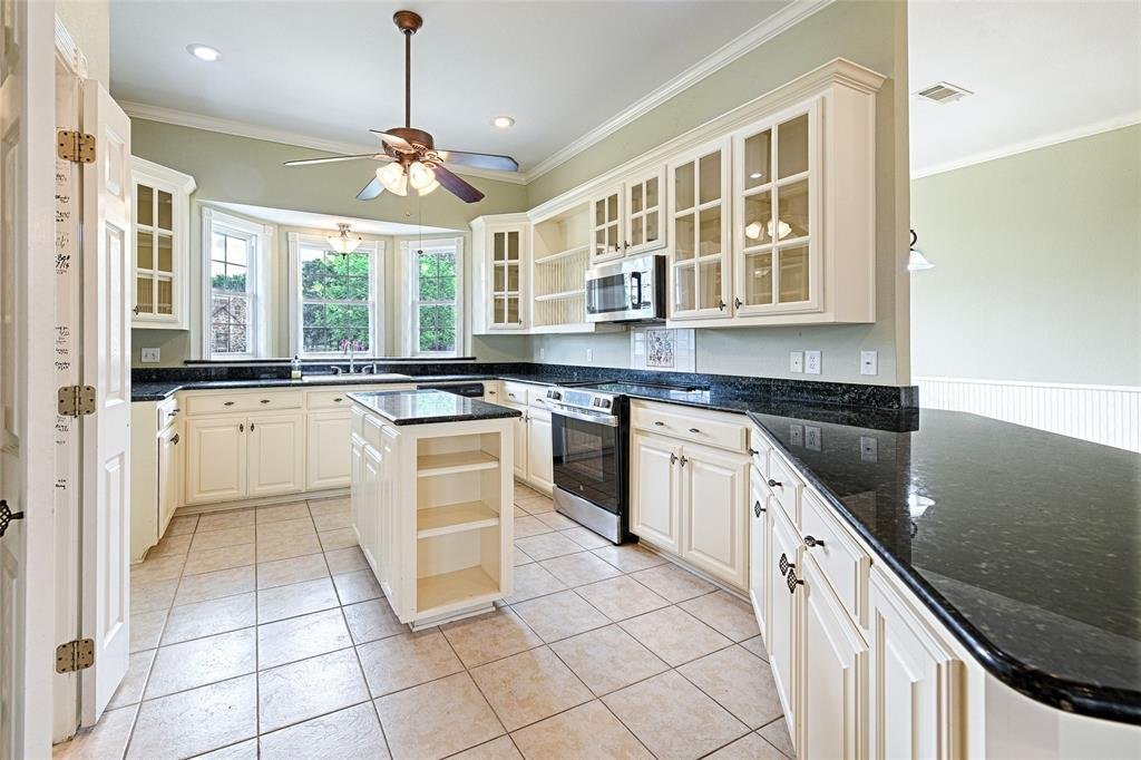 House in Greenville, Texas, United States 5 - 18036836