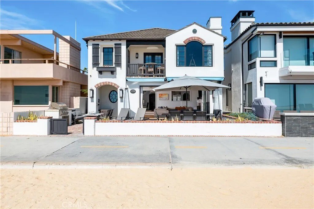 House in Newport Beach, California, United States 2 - 17461897