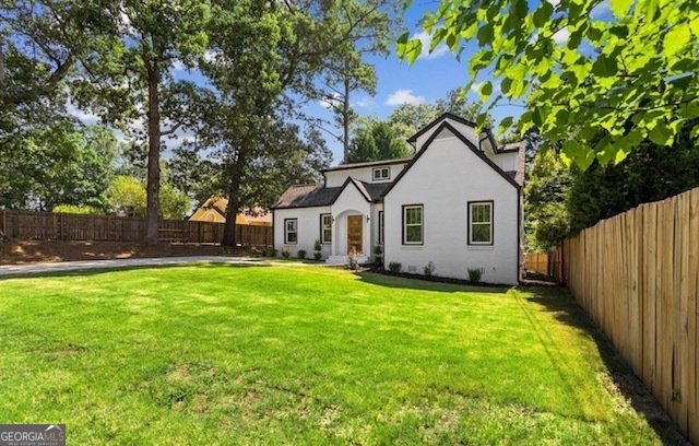 House in Decatur, Georgia, United States 3 - 18049937