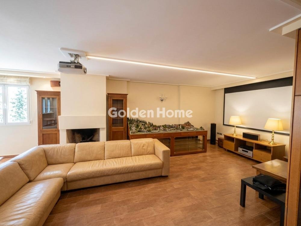 House in Nea Penteli, Attica, Greece 5 - 16410019
