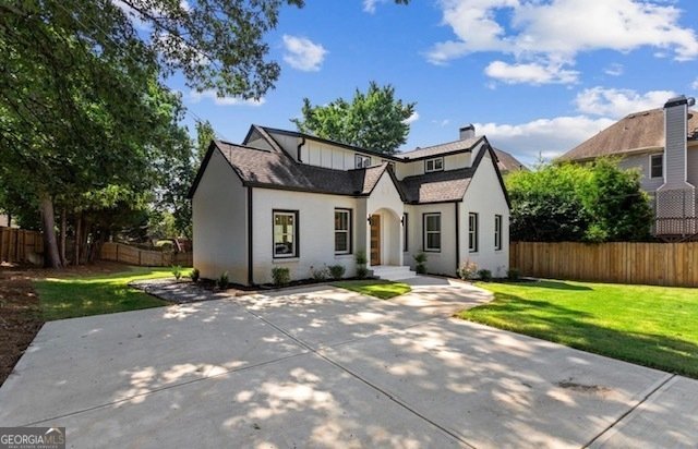 House in Decatur, Georgia, United States 4 - 18049937