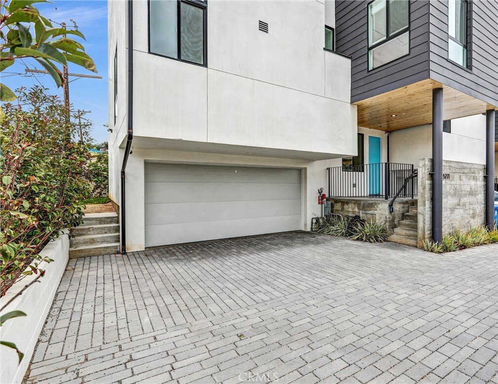 House in Los Angeles, California, United States 4 - 18048818