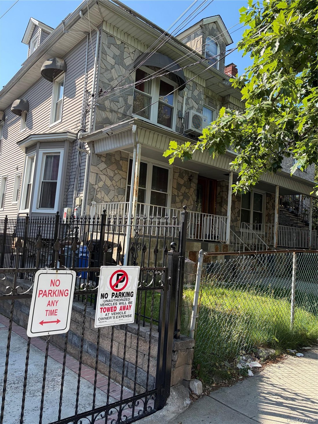House in New York, New York, United States 4 - 18042218