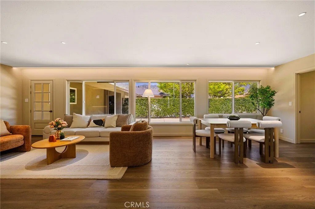 House in Glendora, California, United States 1 - 17649112