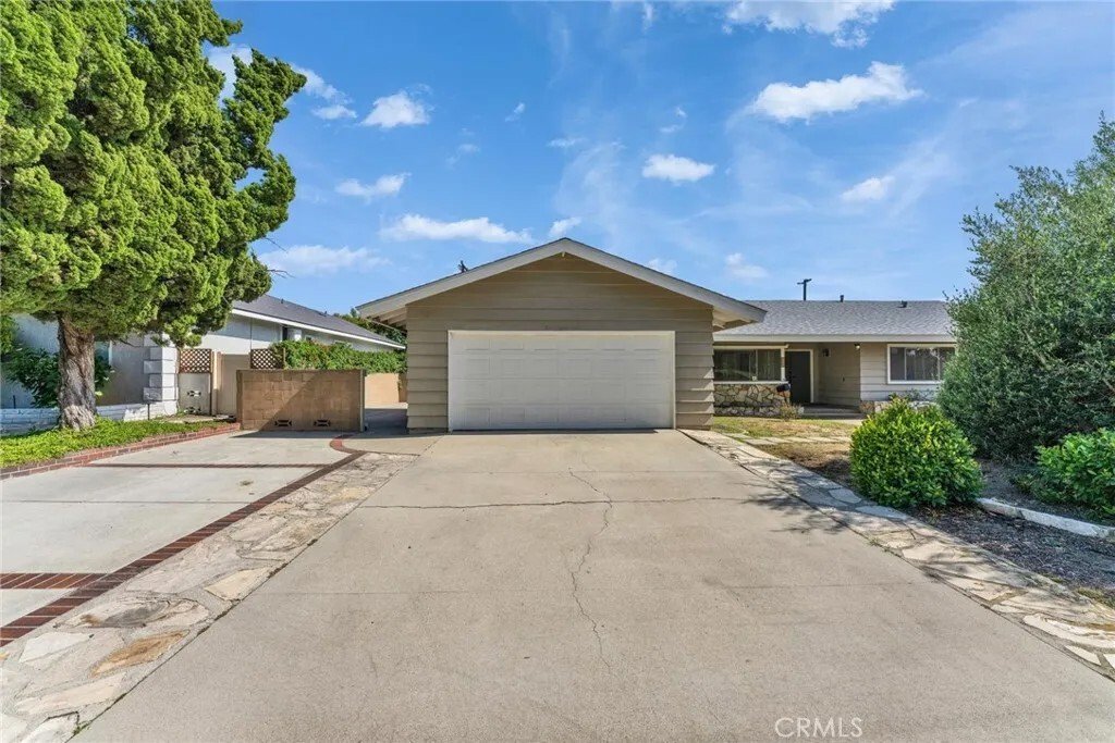 House in Claremont, California, United States 4 - 17828665