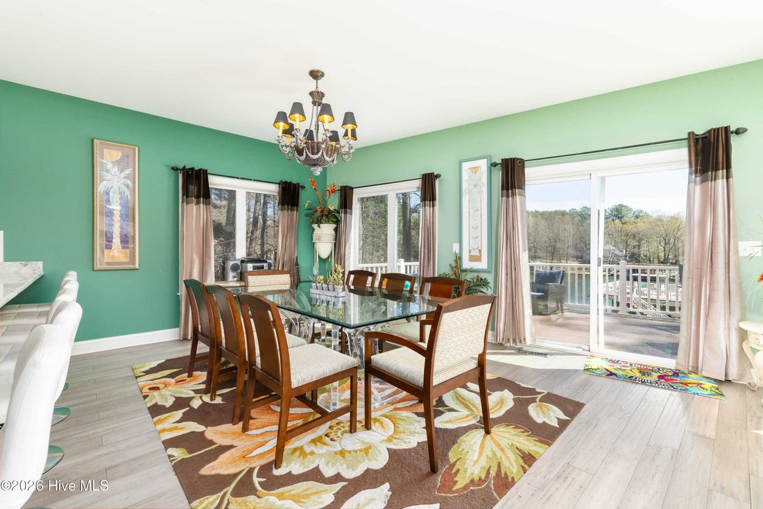 House in Henrico, North Carolina, United States 4 - 18040511