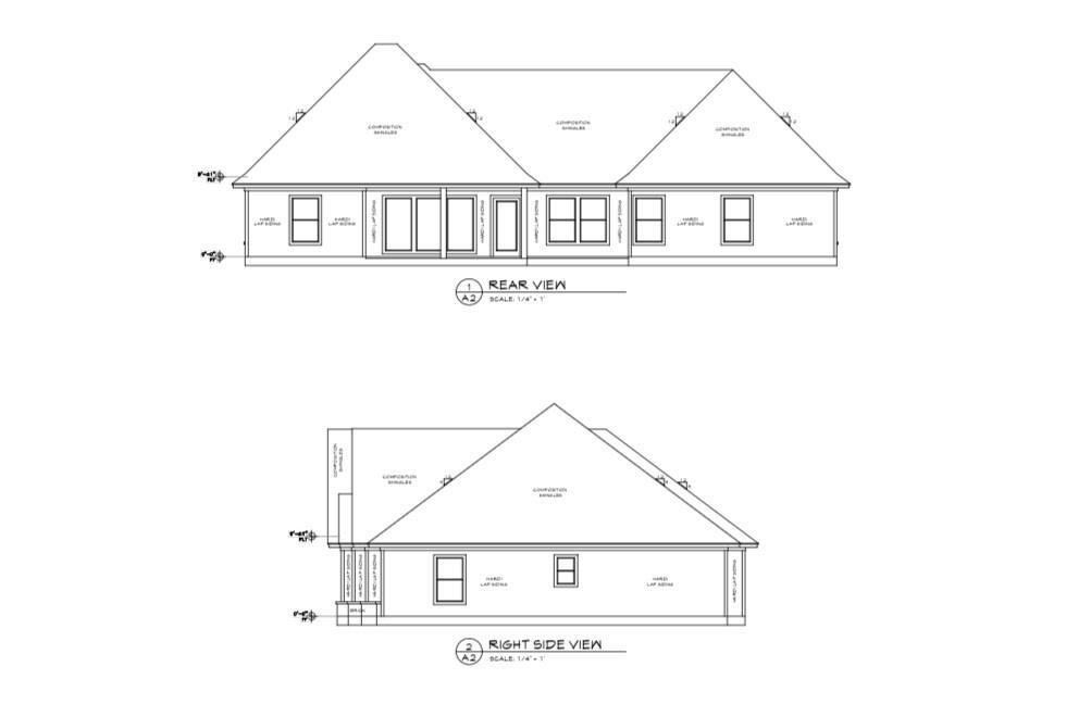 House in Angleton, Texas, United States 4 - 18041751