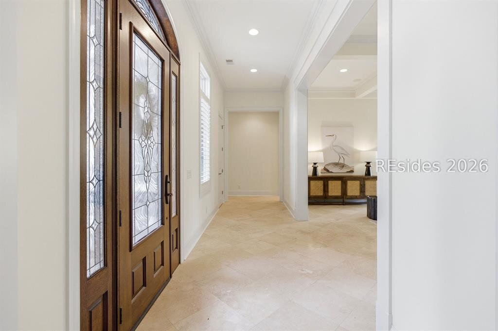 House in Hilton Head Island, South Carolina, United States 4 - 17385109