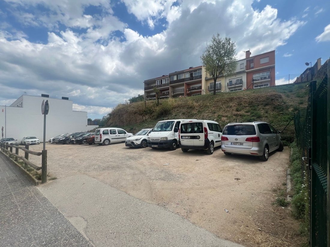 Andere in Llagostera, Katalonien, Spanien 3 - 18047210