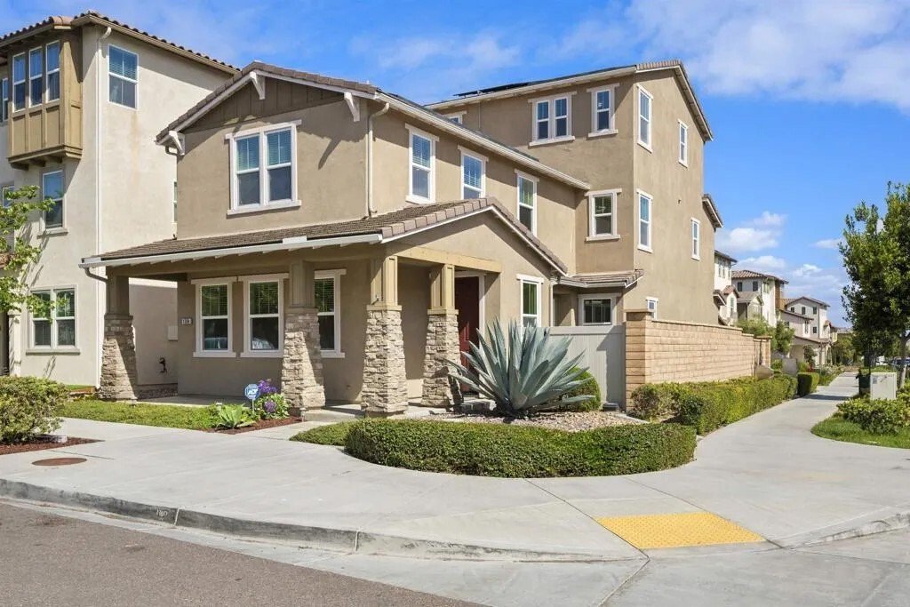 House in Chula Vista, California, United States 3 - 18044489
