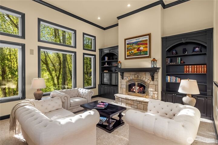 House in Sammamish, Washington, United States 4 - 18043762