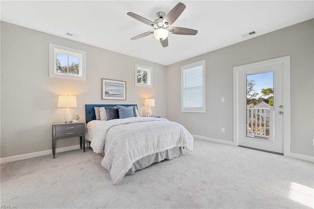 House in Norfolk, Virginia, United States 4 - 18041069