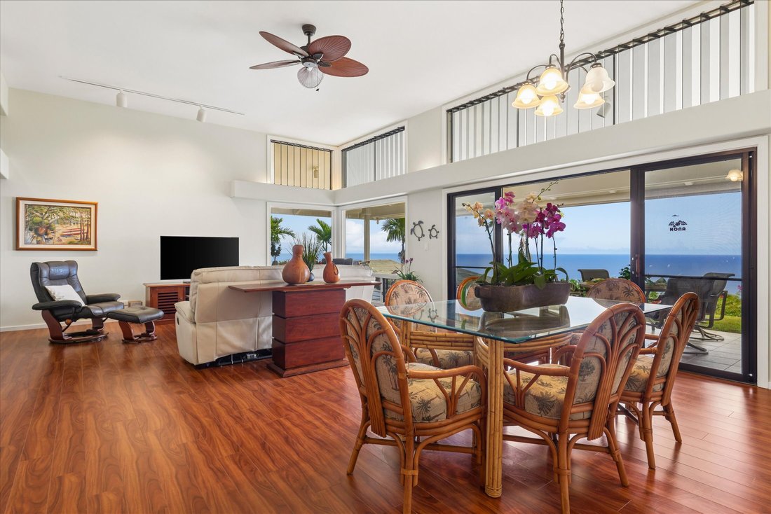 Condo in Kailua-Kona, Hawaii, United States 5 - 18040070