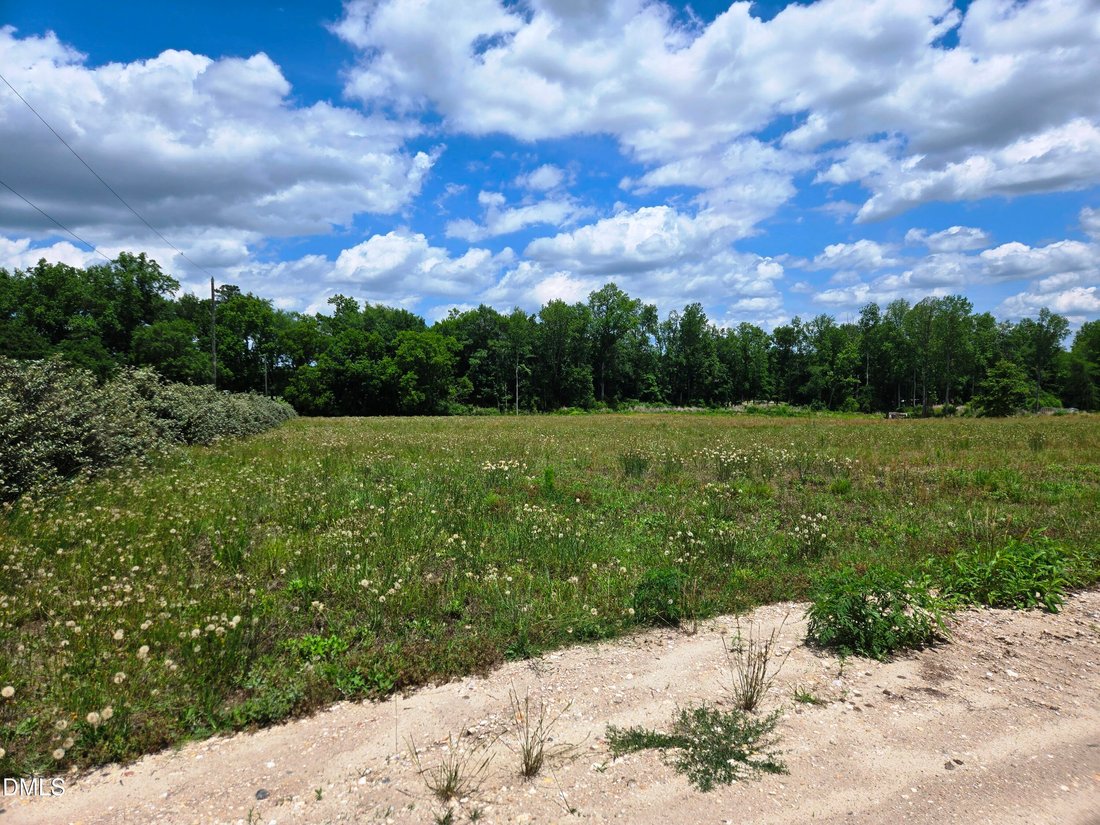 Land in Lillington, North Carolina, United States 1 - 17244325