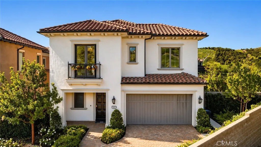 Condo in Irvine, California, United States 4 - 18048246