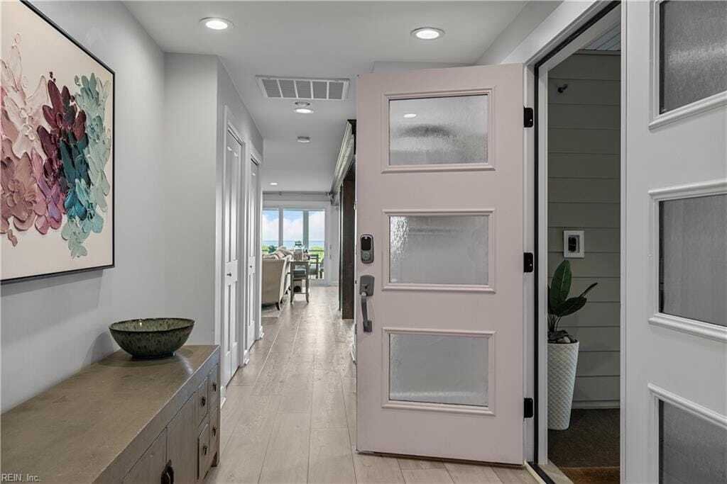 Condo in Virginia Beach, Virginia, United States 3 - 18041140