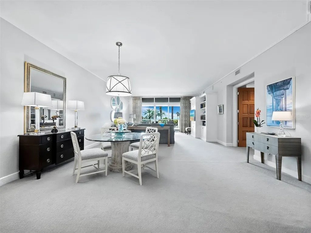 House in Longboat Key, Florida, United States 3 - 18049481