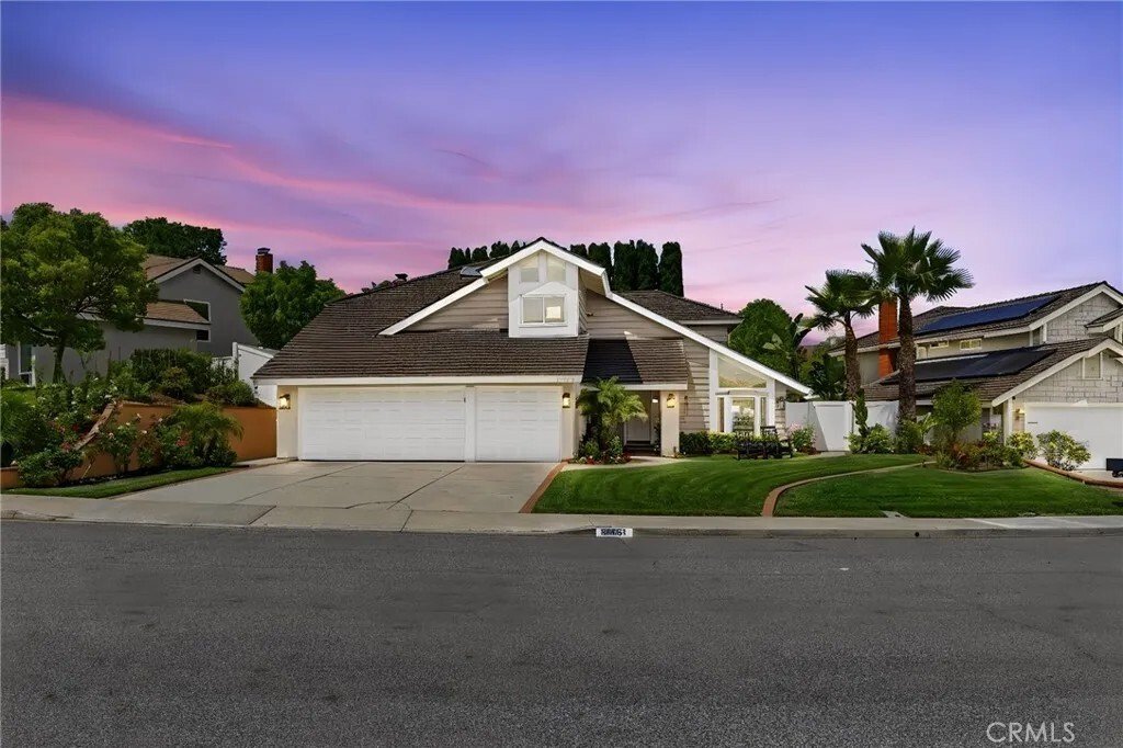 House in Laguna Niguel, California, United States 2 - 17784295