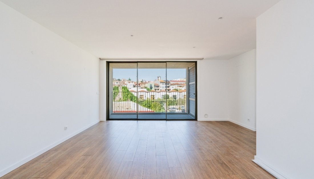 Apartment in Bonfim, Porto District, Portugal 5 - 17654474