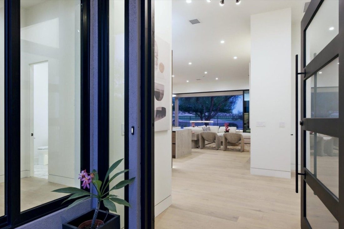 House in Scottsdale, Arizona, United States 5 - 17966885