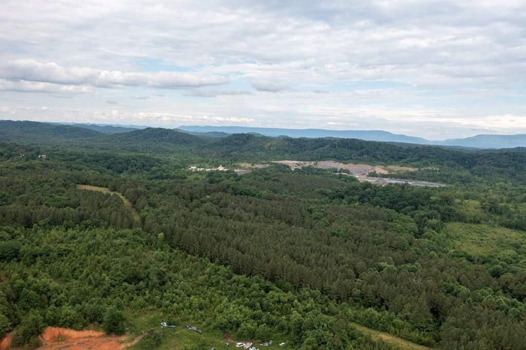 Land in Riceville, Tennessee, United States 2 - 12025823