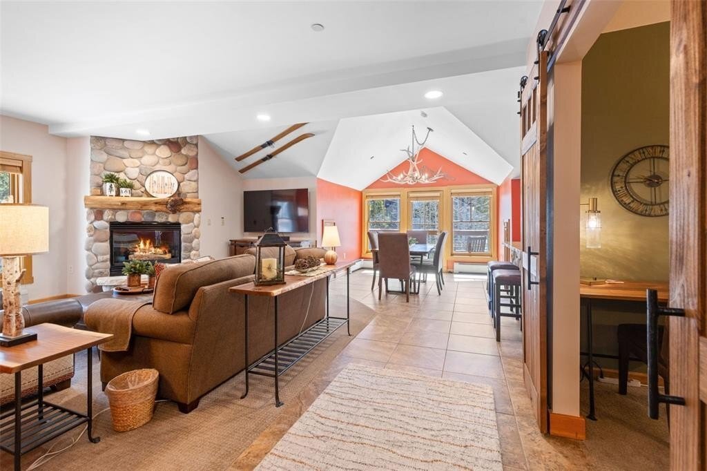 House in Dillon, Colorado, United States 5 - 18049504