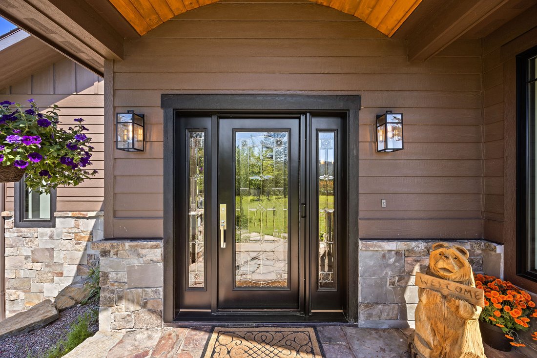 House in Kalispell, Montana, United States 4 - 18050339