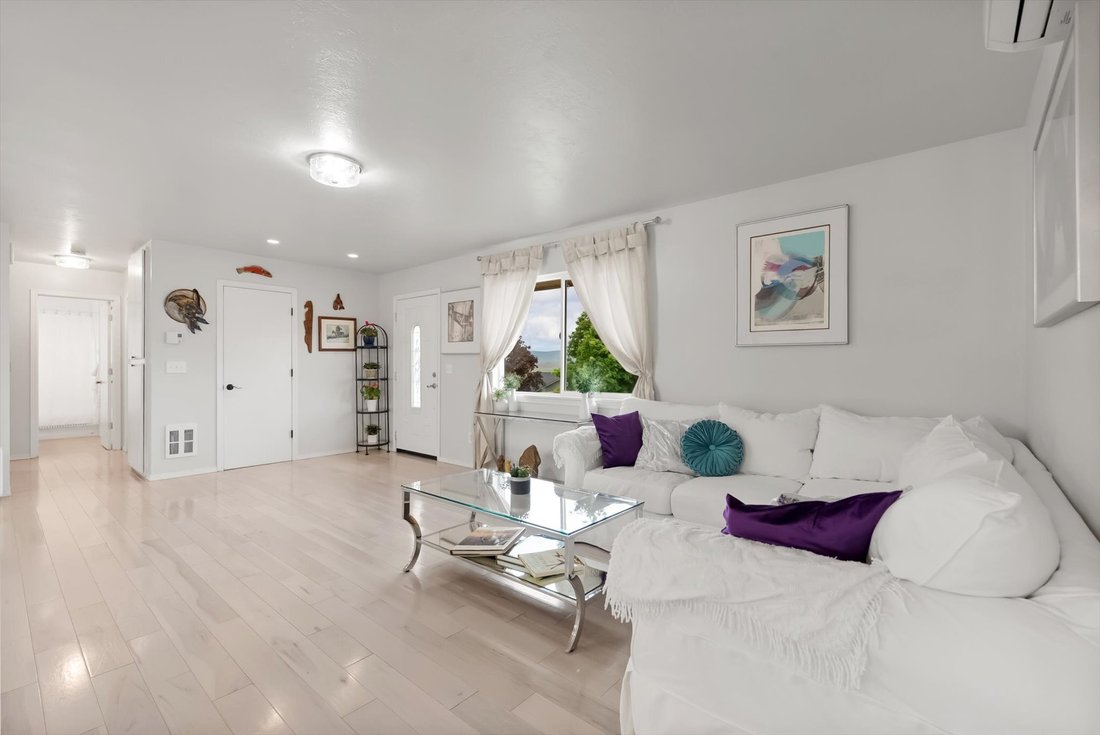 House in Polson, Montana, United States 5 - 18048804