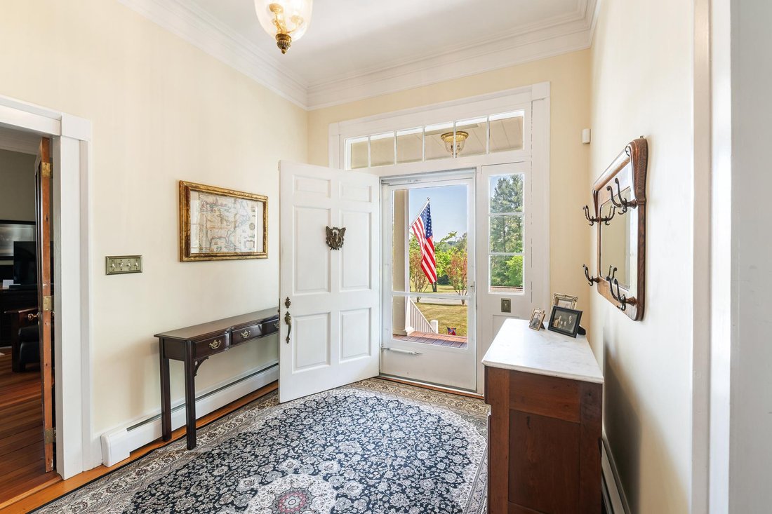 House in Lake Monticello, Virginia, United States 5 - 18035964