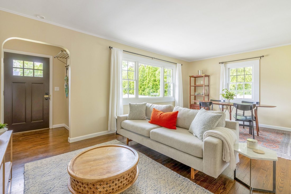 House in Cutchogue, New York, United States 4 - 18035882
