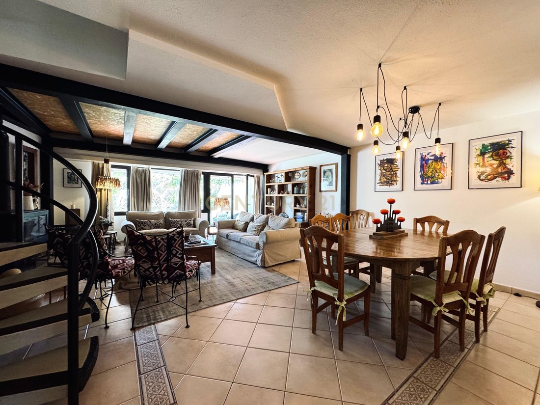 Villa in Vilamoura, Quarteira, Algarve 4 - 18048740
