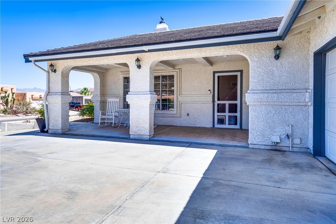 House in Boulder City, Nevada, United States 5 - 18041636
