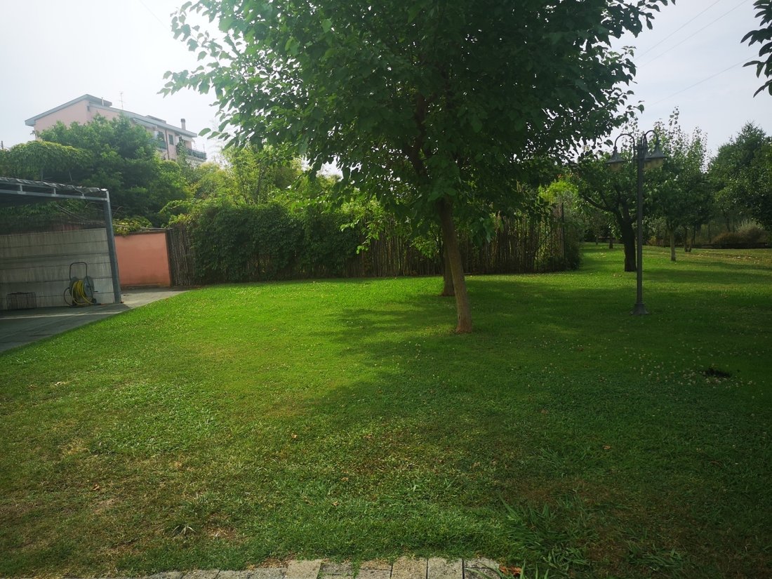 Villa in Historic Center, Castelnuovo Magra, Liguria 3 - 18048528