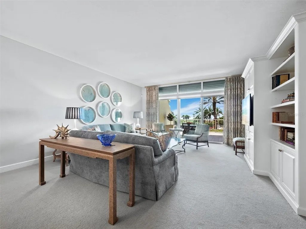 House in Longboat Key, Florida, United States 4 - 18049481