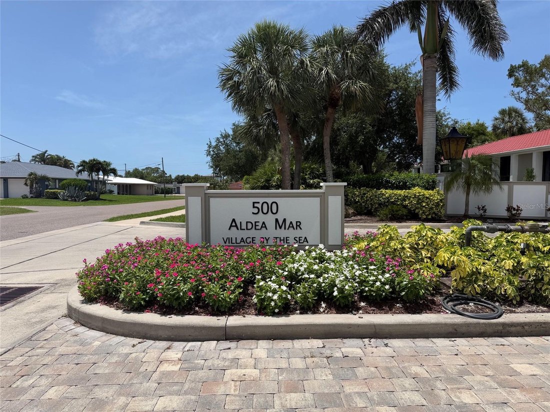 Condo in Venice, Florida, United States 3 - 18031019
