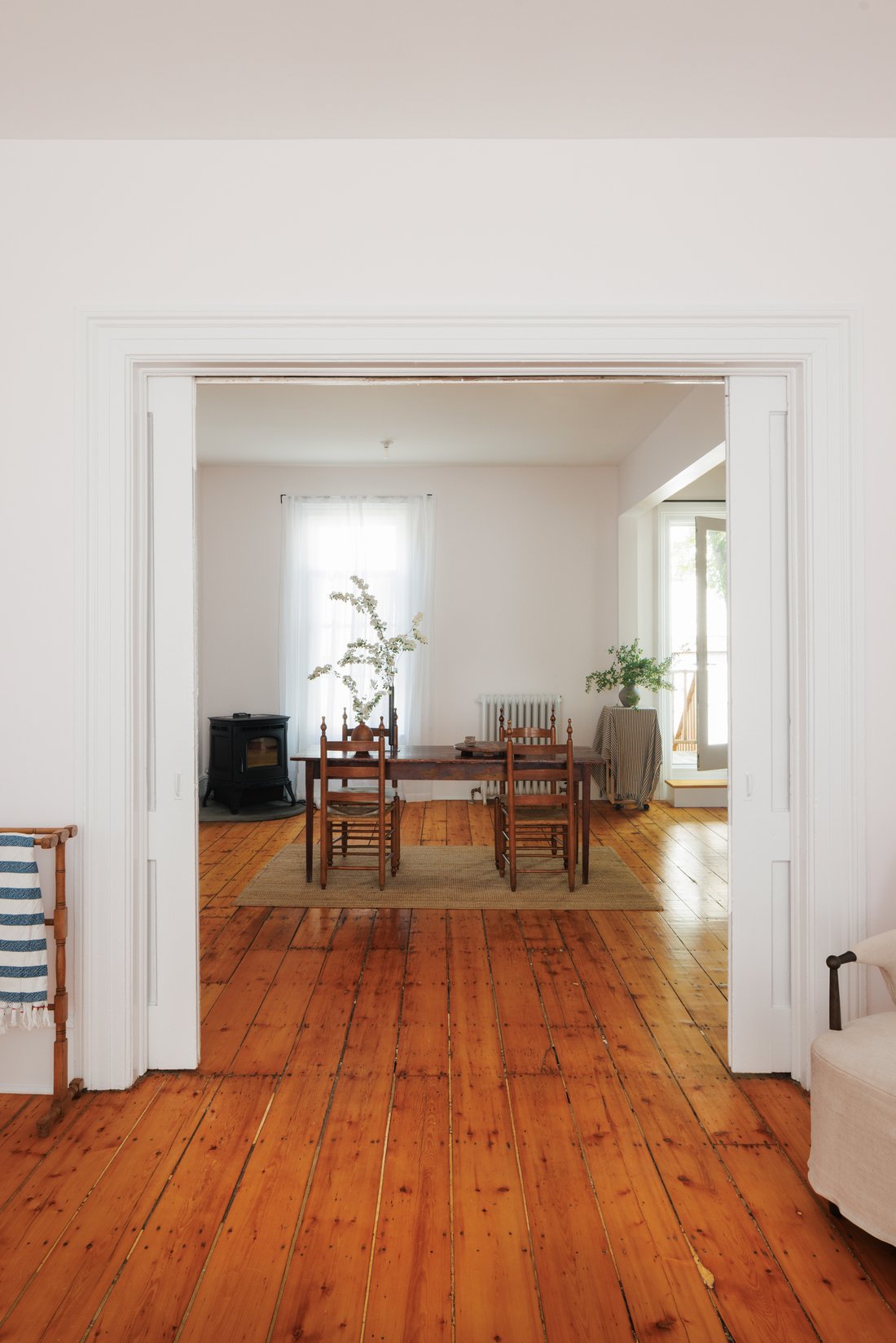 House in Hudson, New York, United States 4 - 18045074