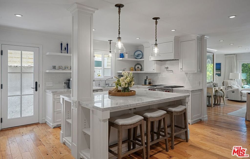 Condo in Marina del Rey, California, United States 2 - 18042564