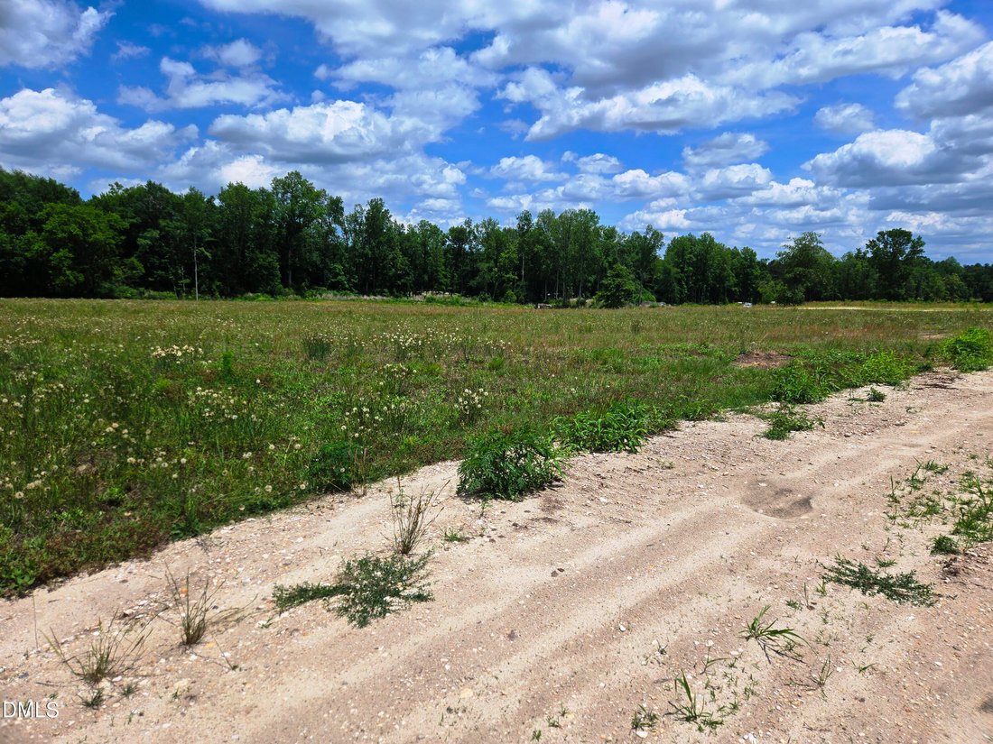 Land in Lillington, North Carolina, United States 5 - 17244325