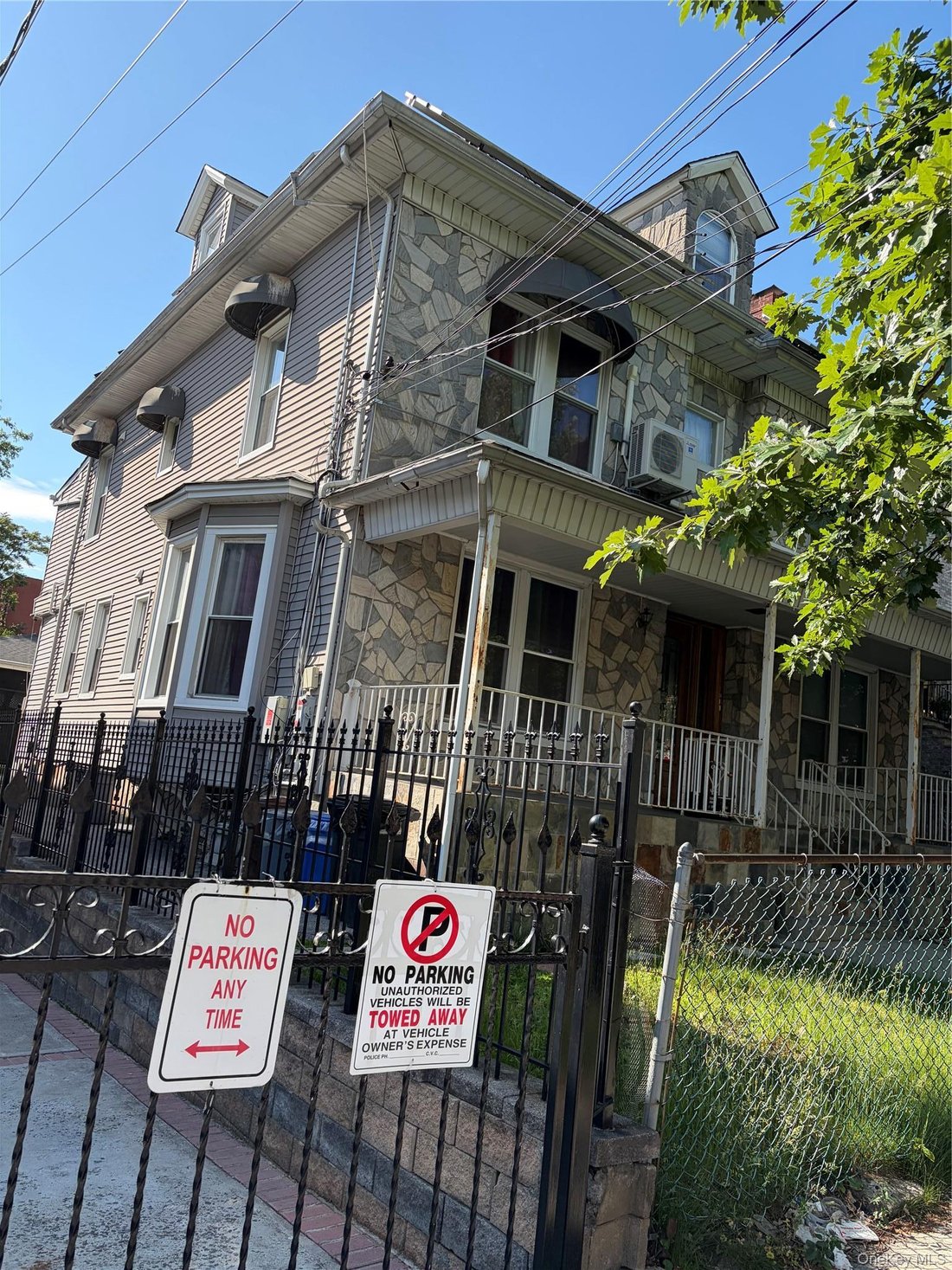 House in New York, New York, United States 3 - 18042218