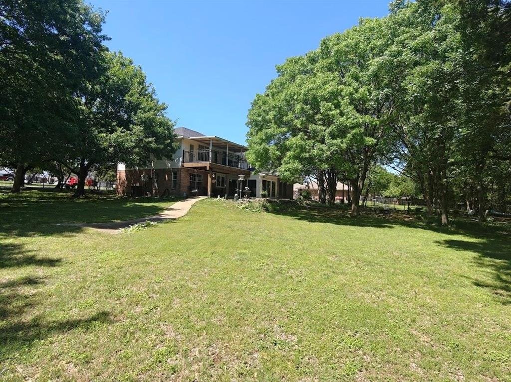 House in Dallas, Texas, United States 2 - 18036811
