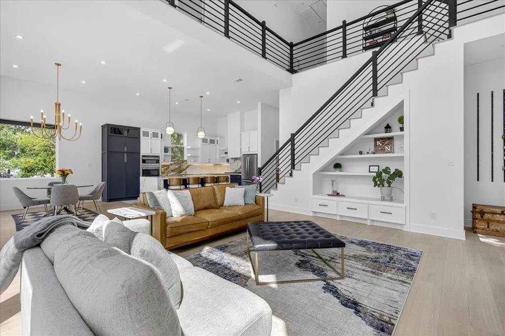 House in Malakoff, Texas, United States 3 - 18044262