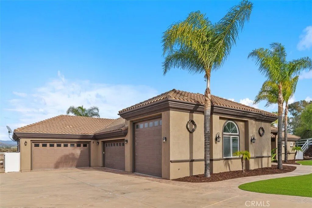 House in Temecula, California, United States 4 - 16527129
