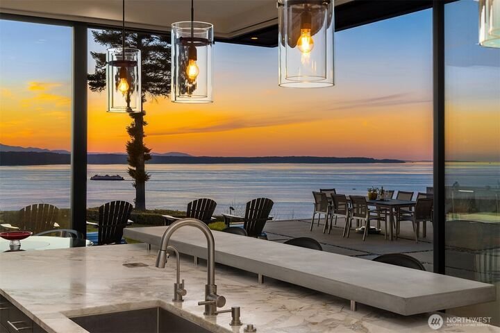 House in Woodway, Washington, United States 1 - 17841149